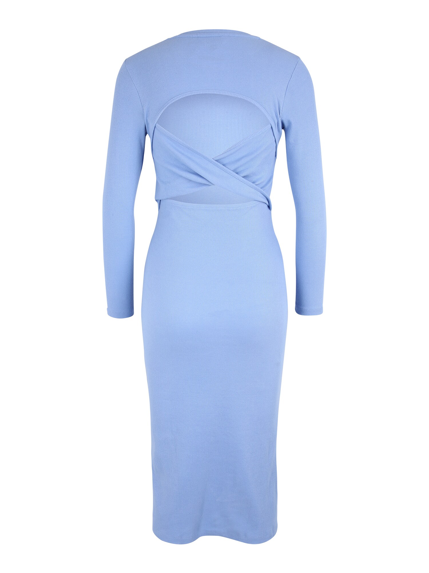 Dorothy Perkins Petite Ruha  világoskék termék 2. képe