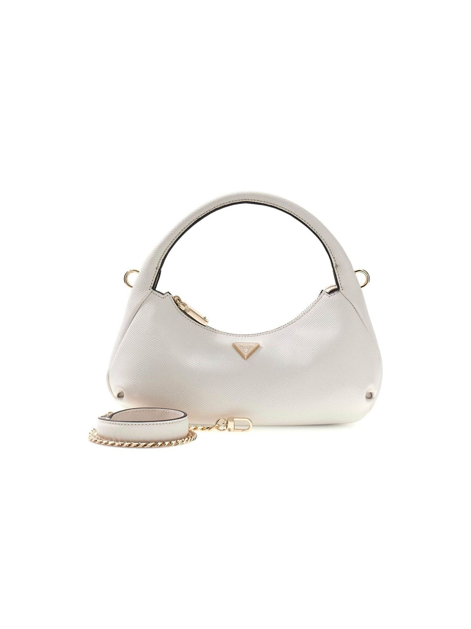 Guess Handtasche Gilda Mini Hobo