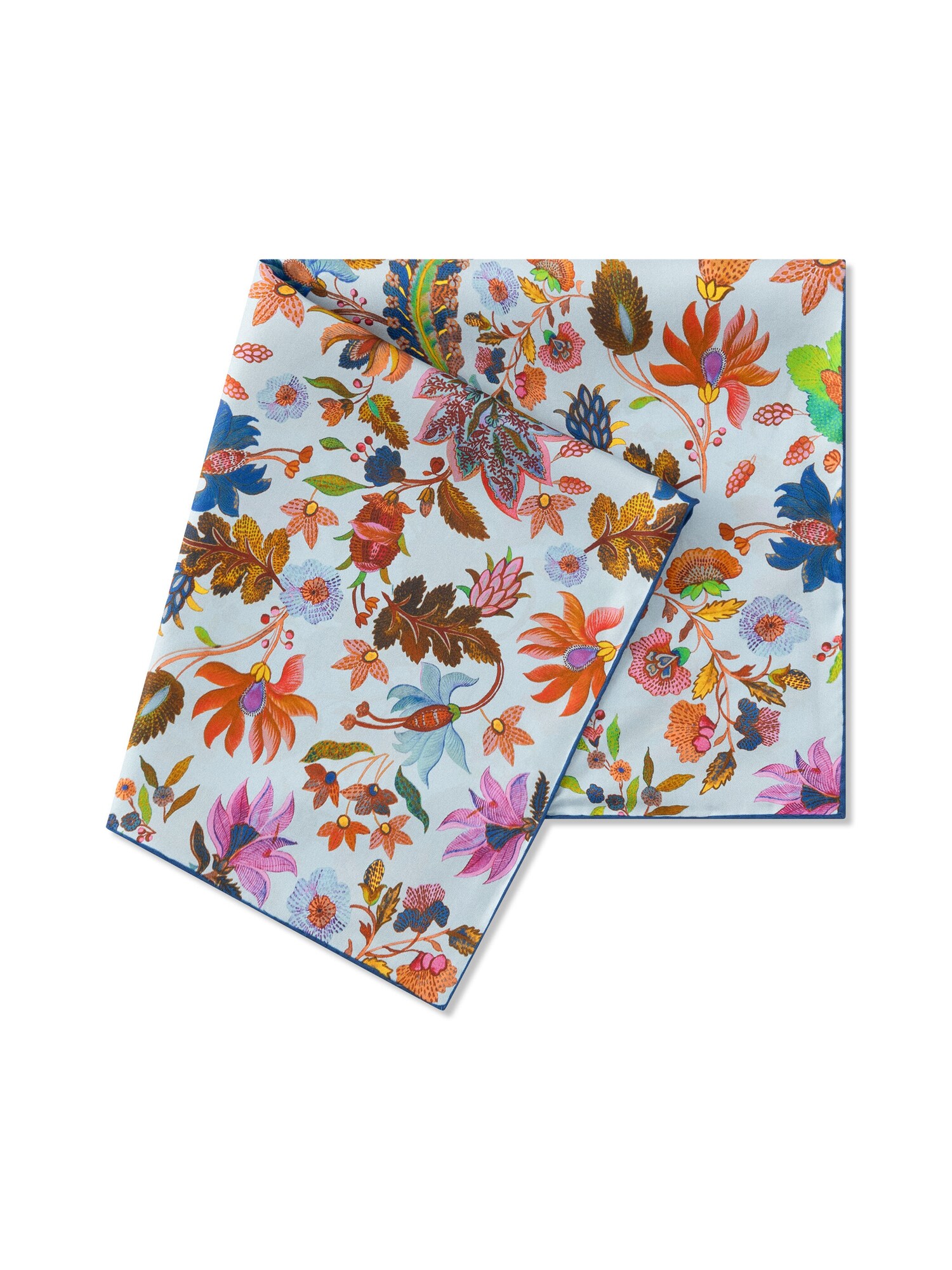 Thumbnail - CODELLO Tuch