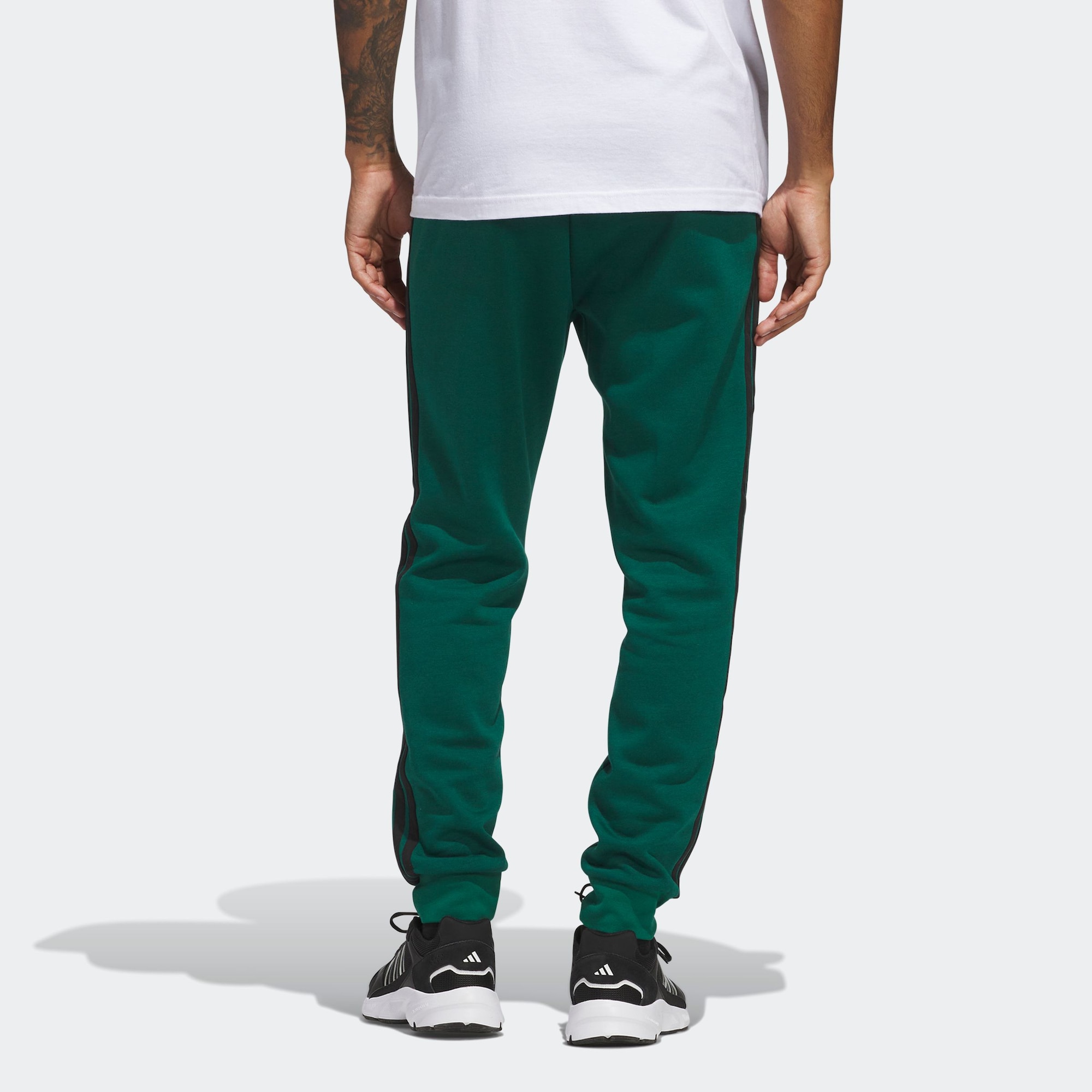 Thumbnail - Sporthose 'Essentials'