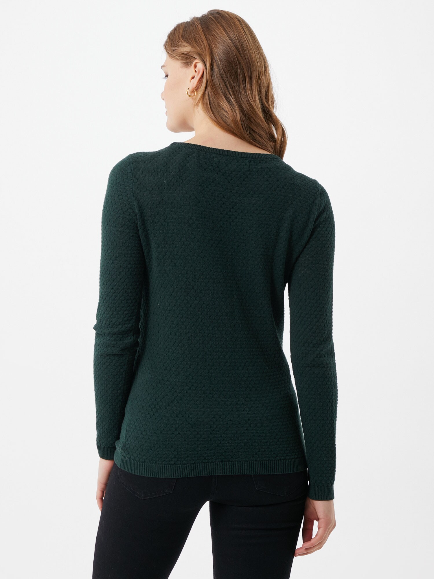 Thumbnail - Pullover 'VMCare'