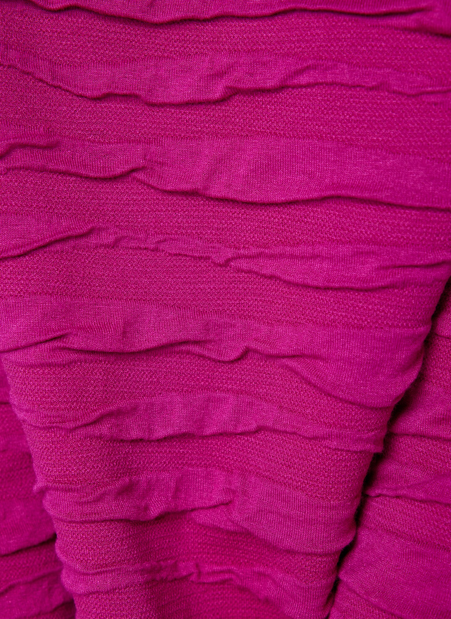 Thumbnail - Shirt