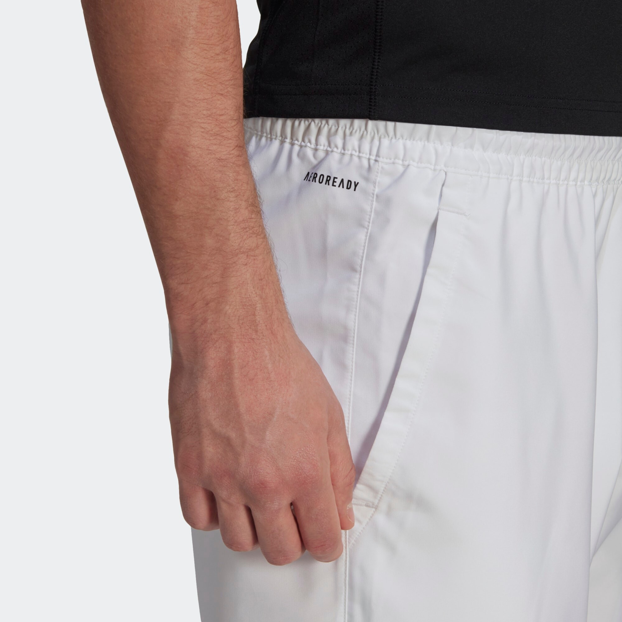 Thumbnail - Sportshorts