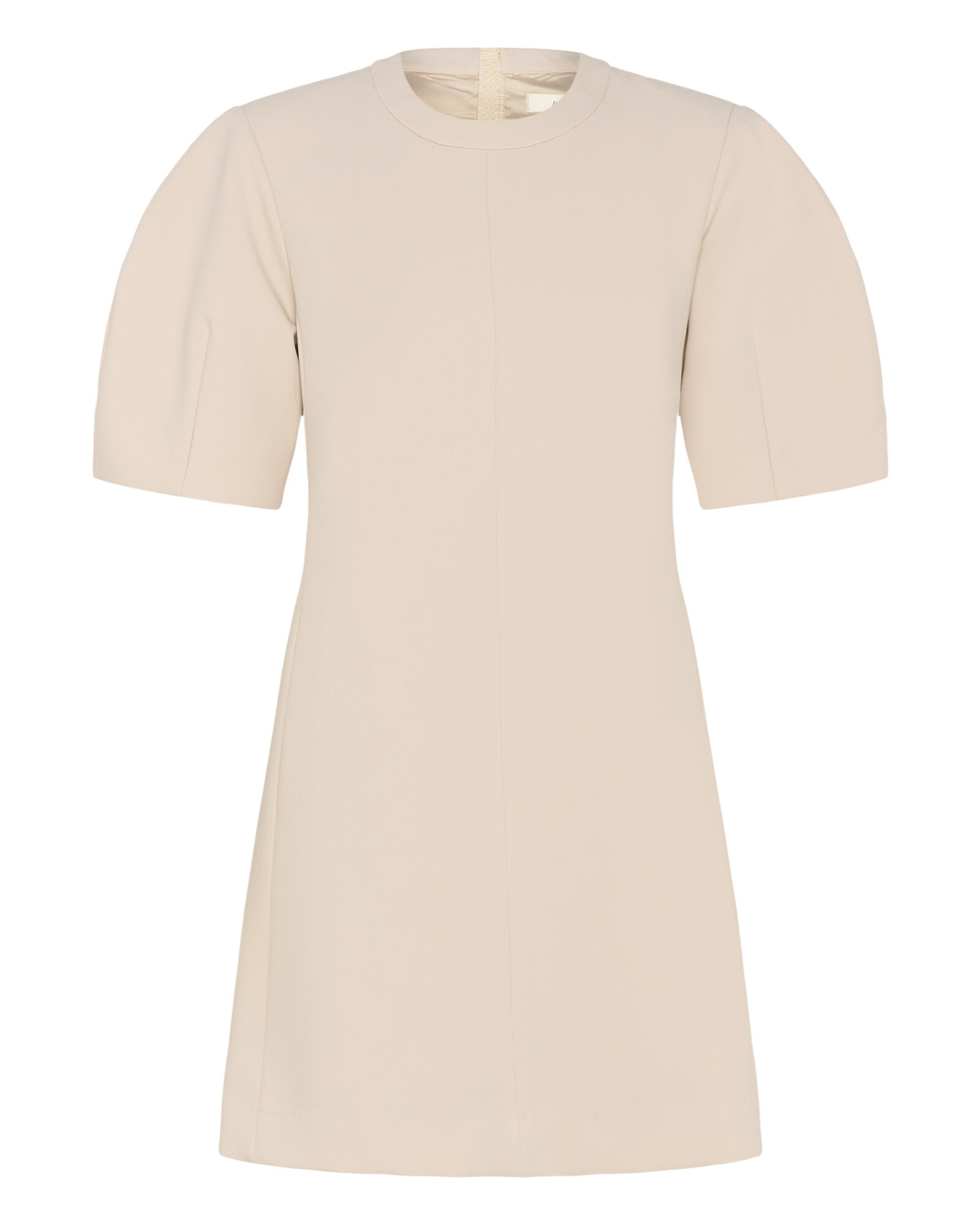 InWear Jurk 'ChayceIW' Nude