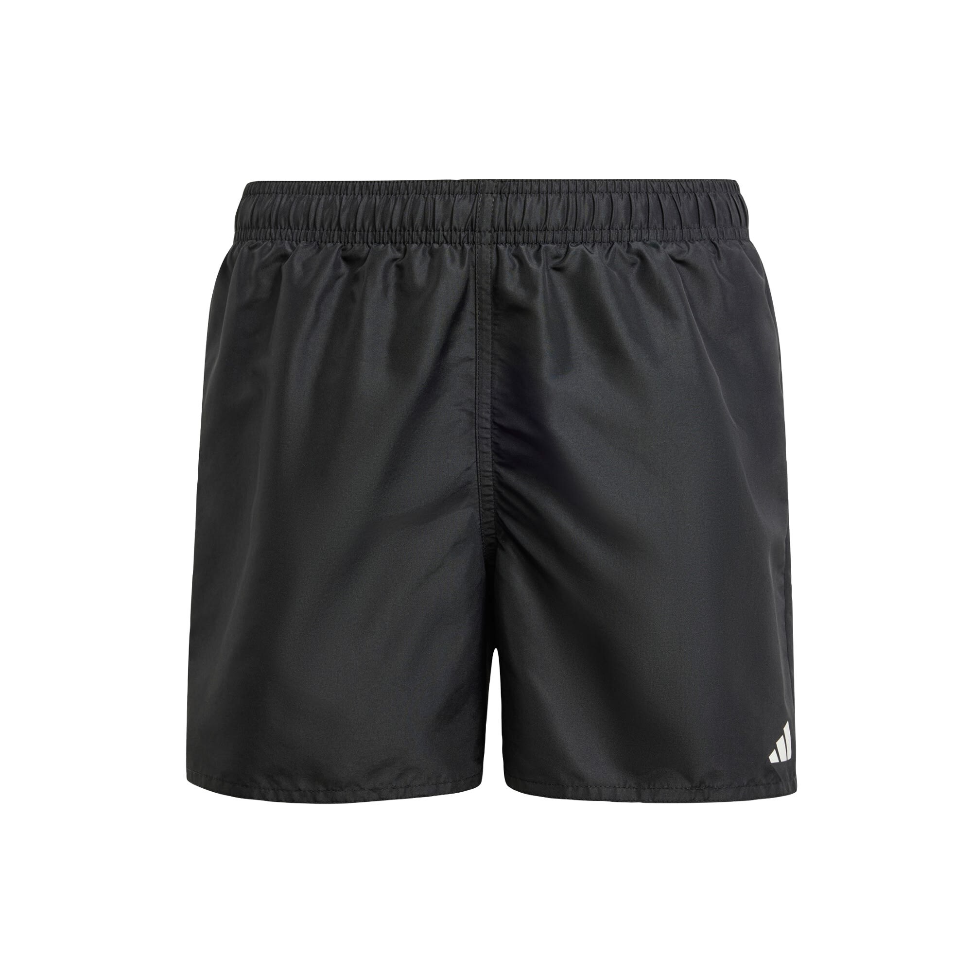 ADIDAS SPORTSWEAR Sport fürdőruhadivat  fekete / fehér akciós termékkép 1
