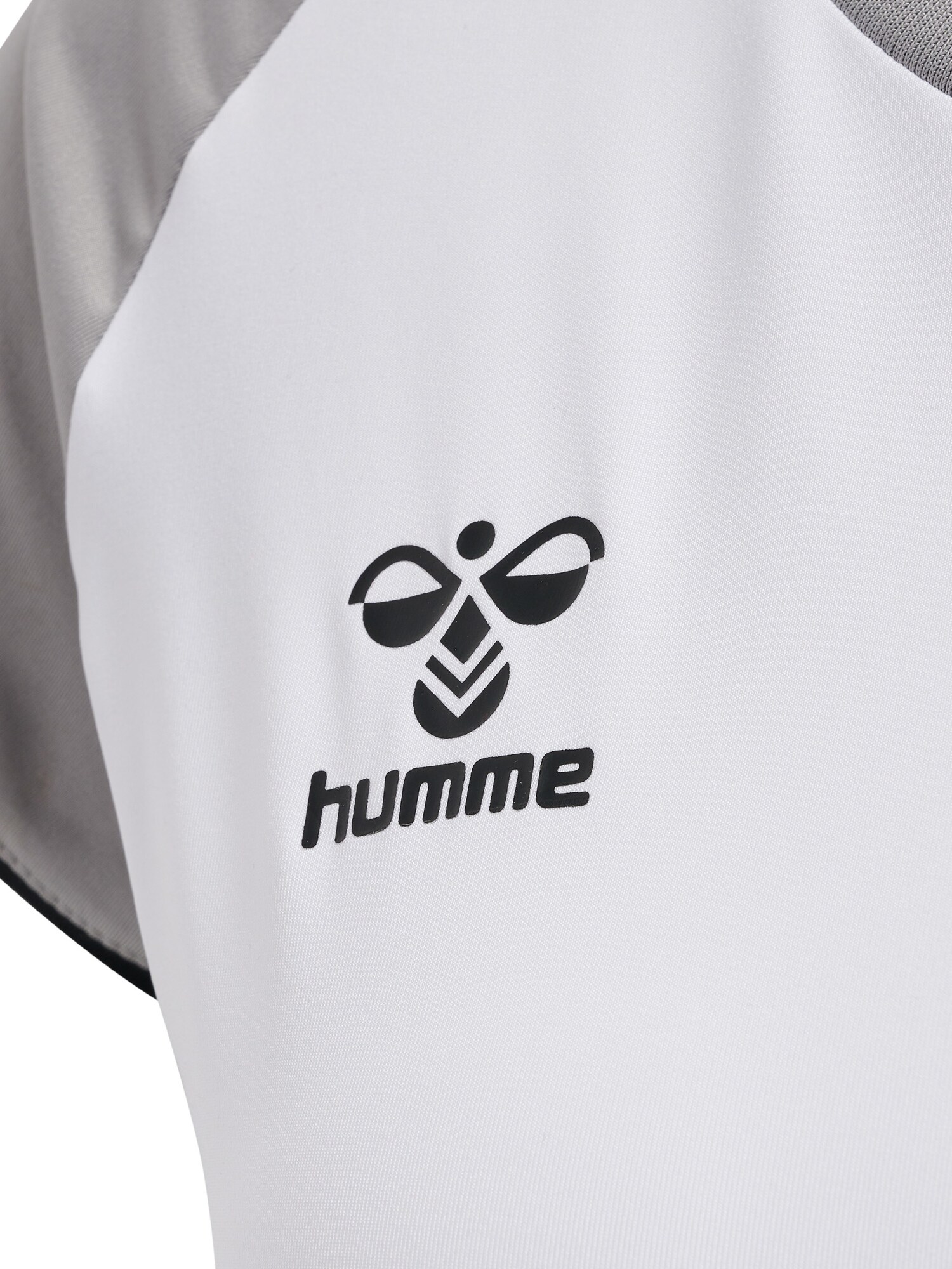 Thumbnail - Funktionsshirt