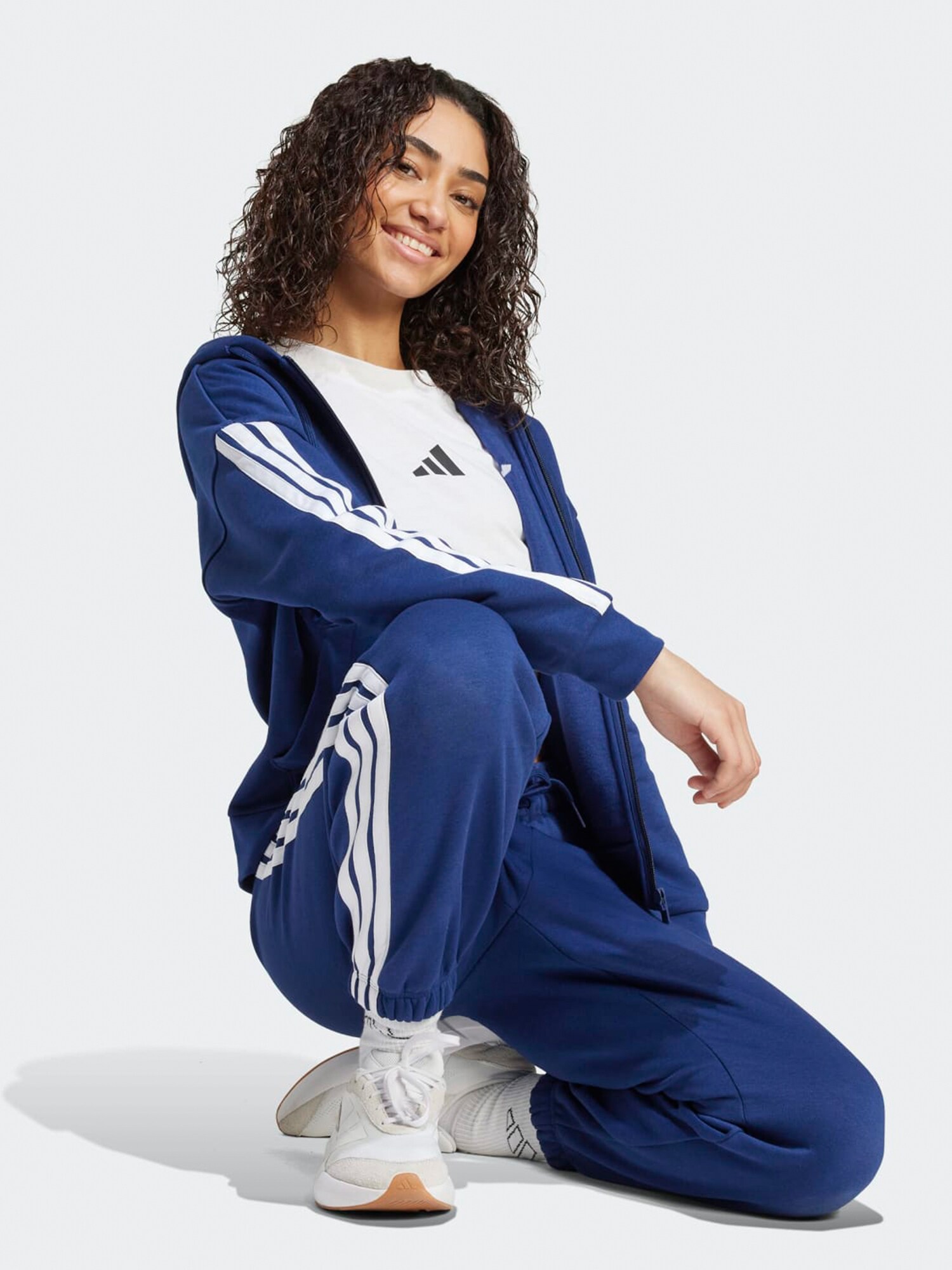 Thumbnail - Sporthose 'Essentials'