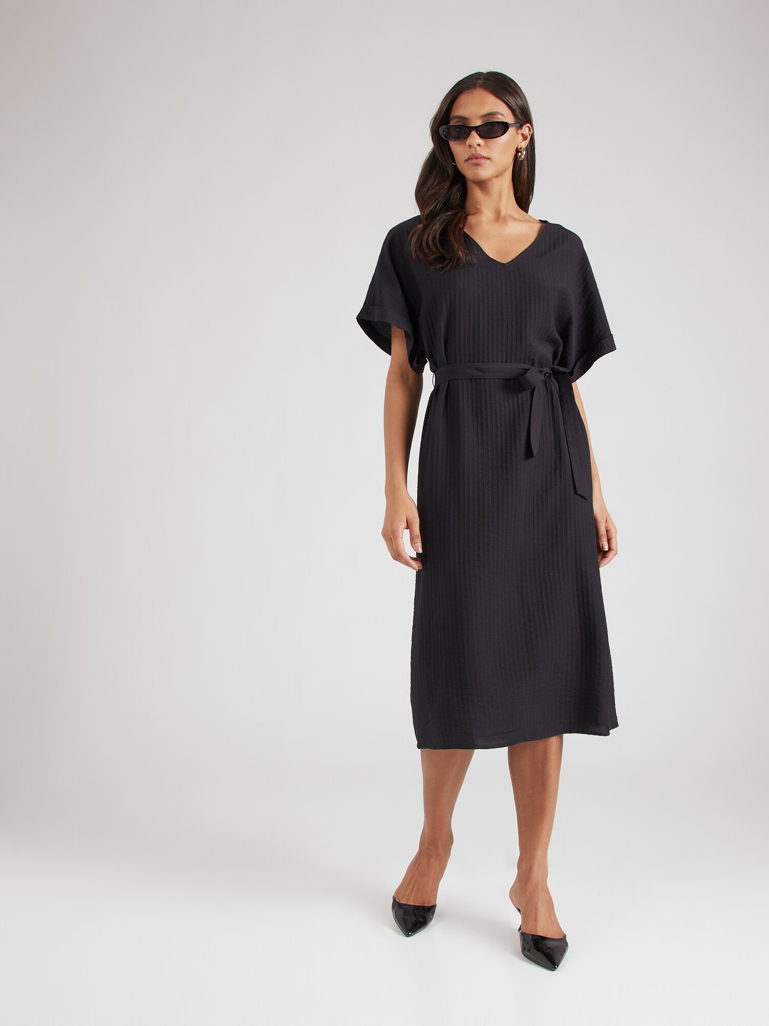 Thumbnail - VILA Kleid VIClo
