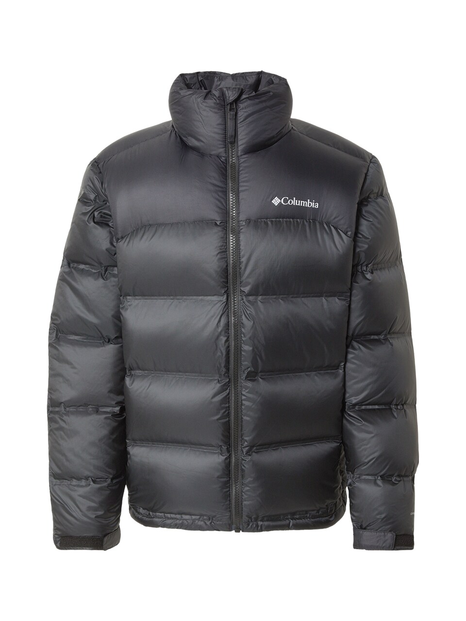 Outdoorjacka