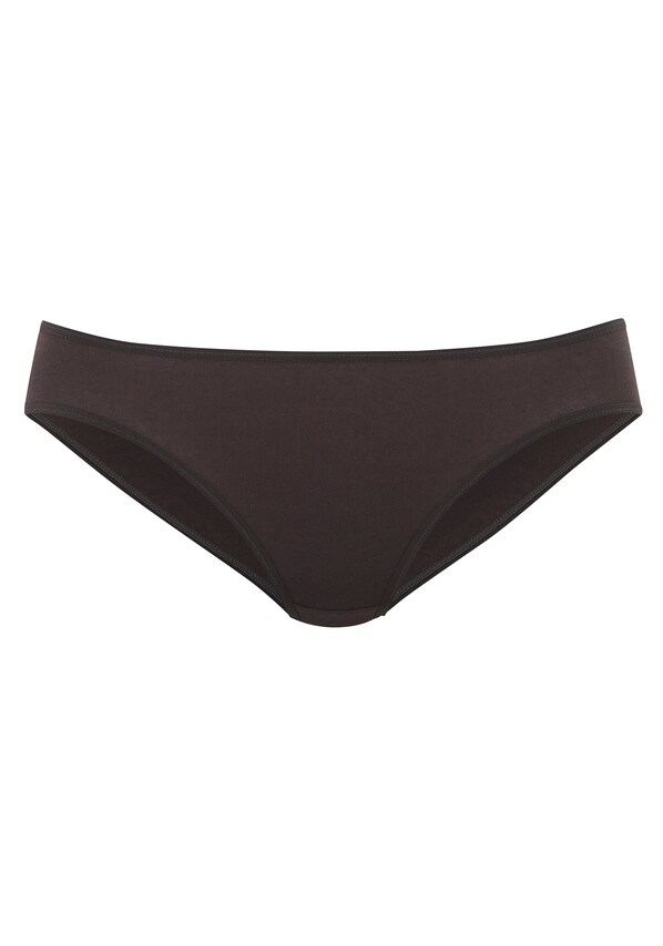 PETITE FLEUR, Slip, lila, 1 kép a 7 közül