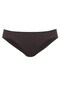 Nincs kiválasztva, PETITE FLEUR, Slip, lila