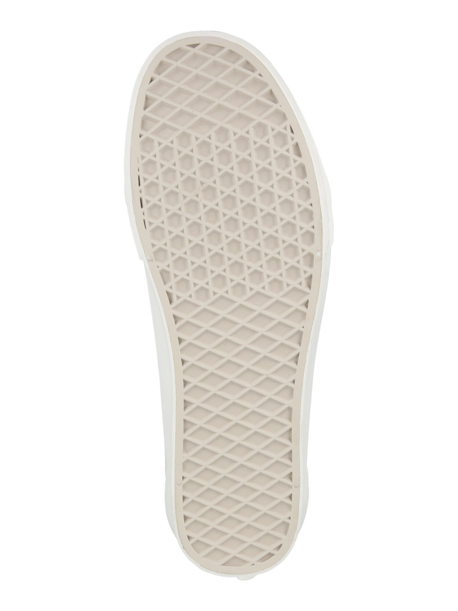 VANS Zapatillas deportivas bajas 'Old Skool' blanco – imagen 7