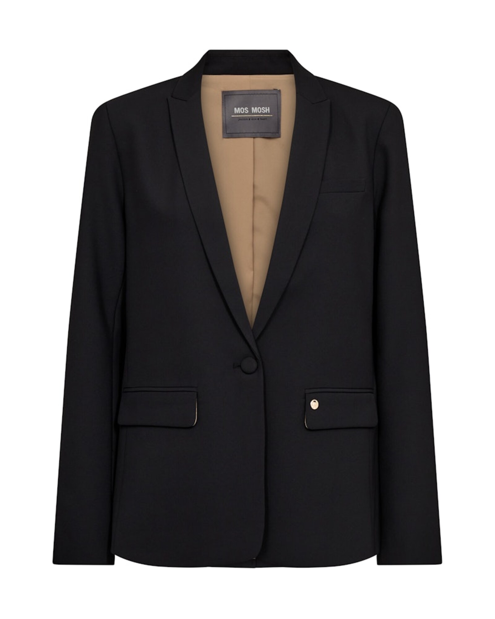 Thumbnail - Blazer 'MMPhoebe Miley'