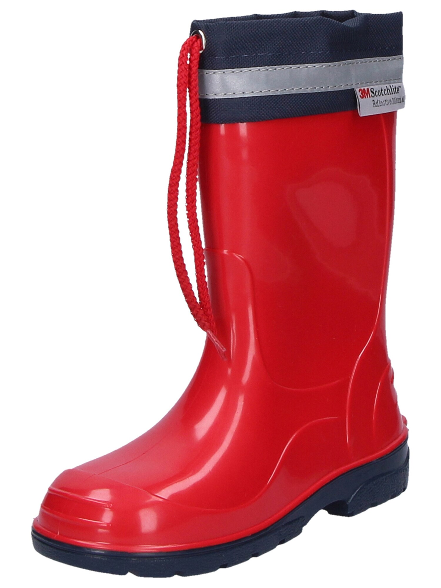 Bockstiegel Gummistiefel Kim
