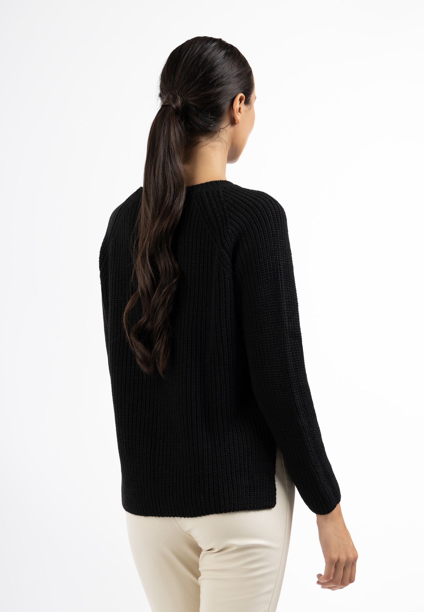 Thumbnail - faina Pullover Caissa