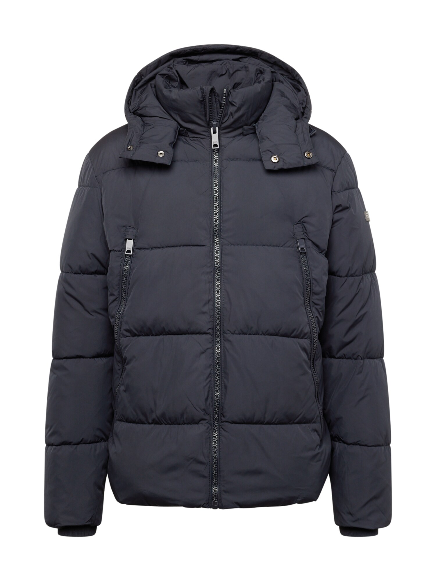 Thumbnail - Winterjacke 'Wilson'