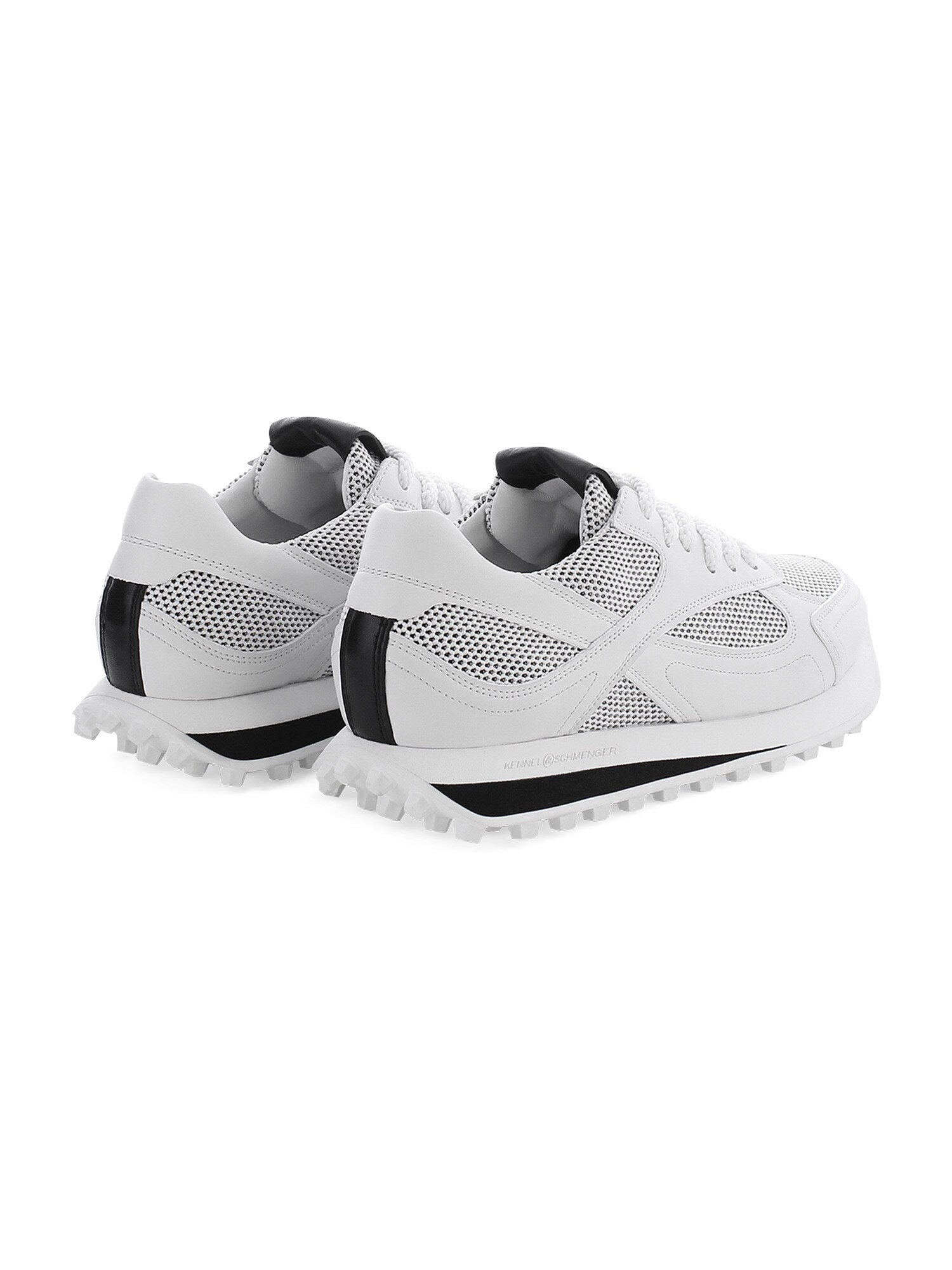 Thumbnail - Sneaker 'Cell'
