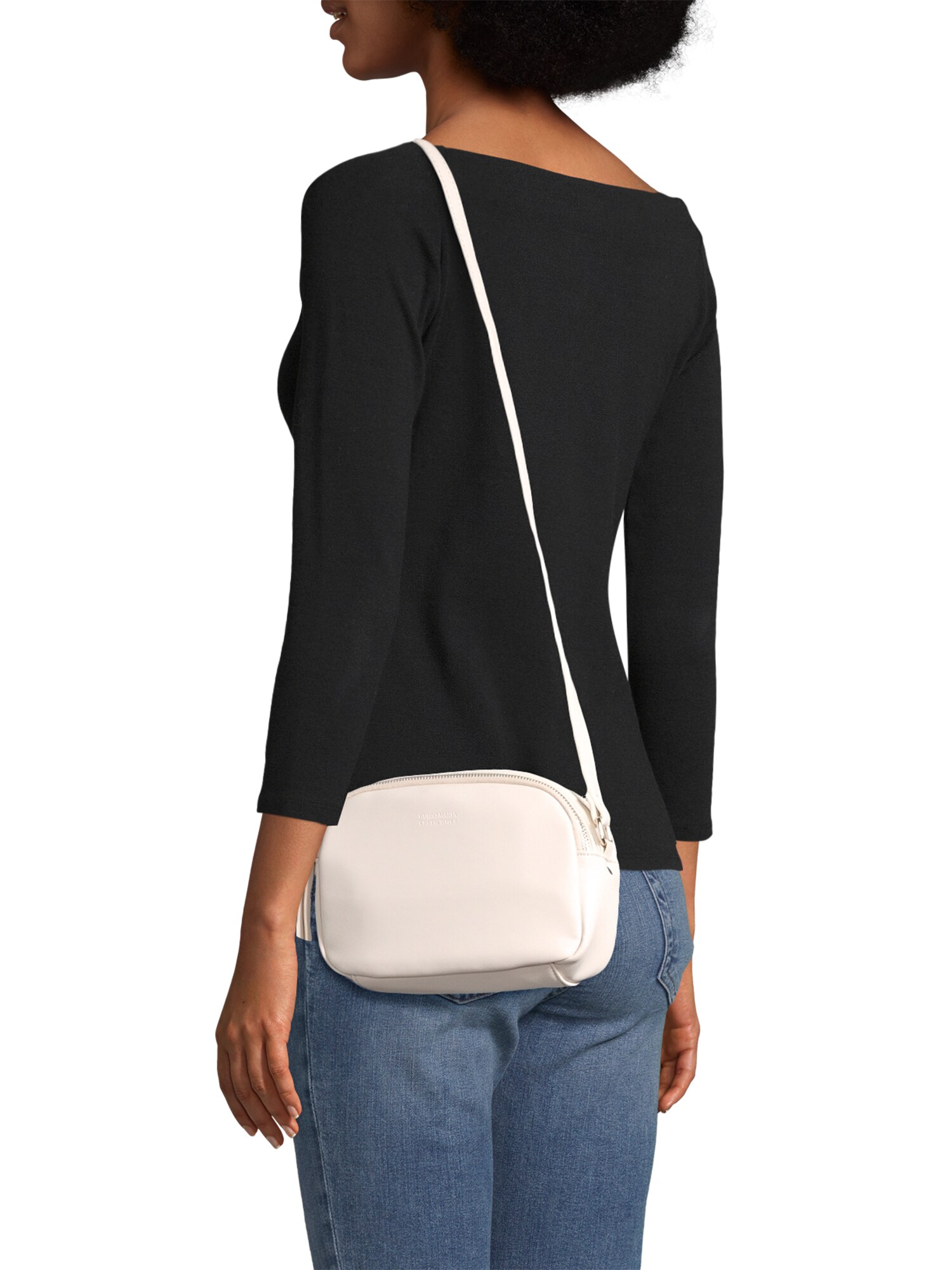 Thumbnail - Guido Maria Kretschmer Women Umhängetasche Paula