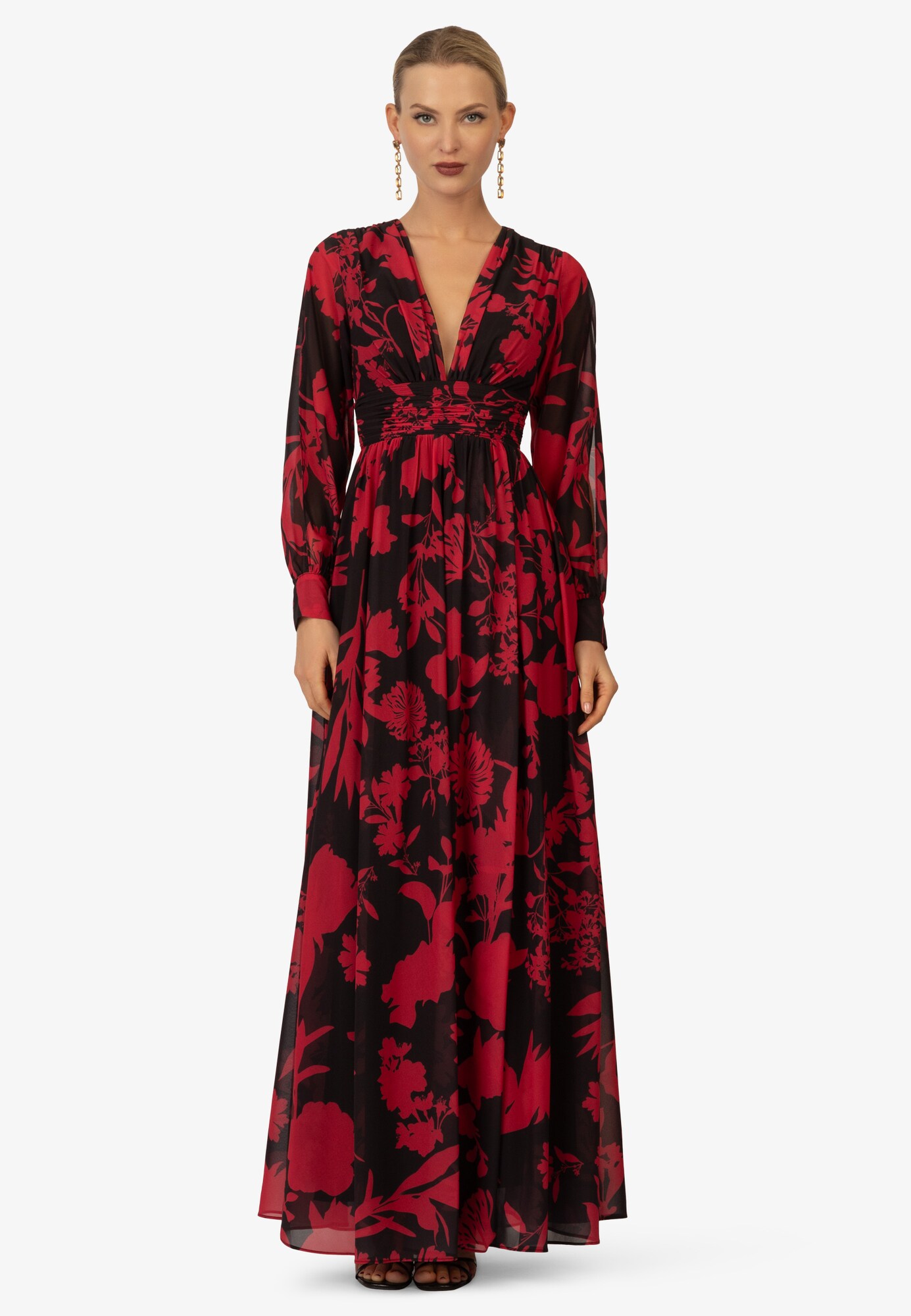 Thumbnail - Kraimod Abendkleid