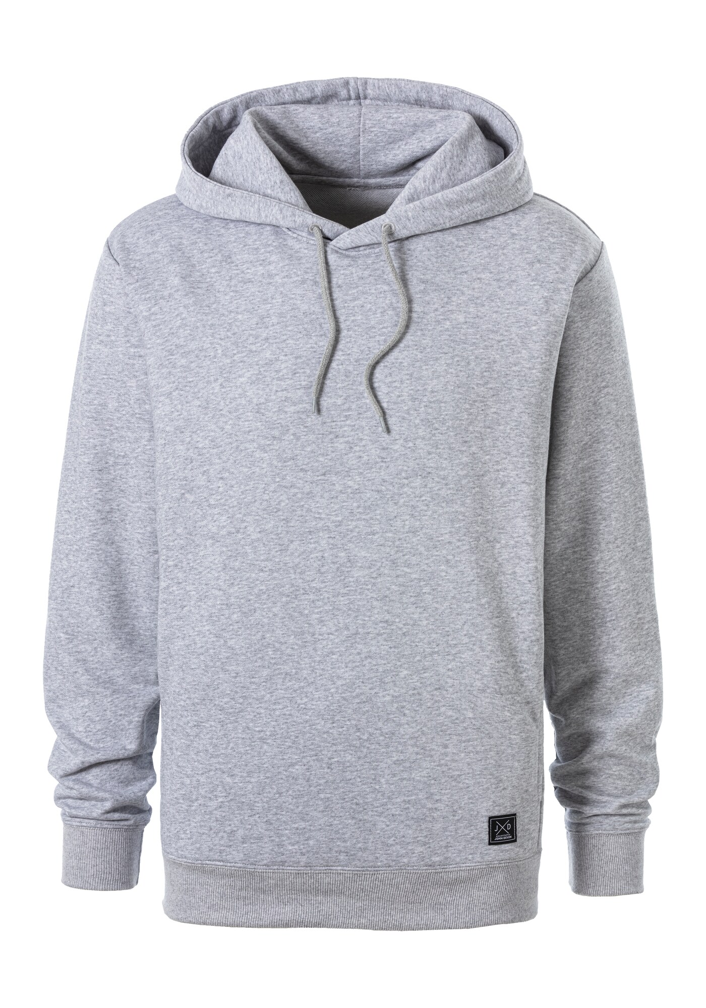 Thumbnail - Sweatshirt