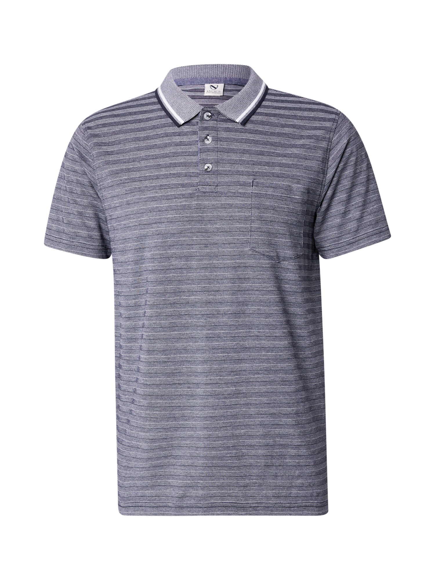 Thumbnail - Poloshirt