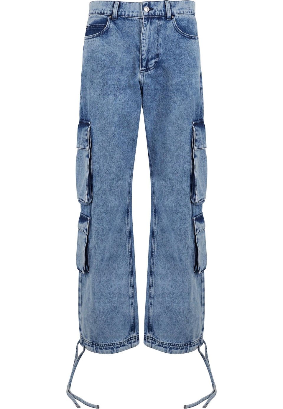Cargojeans