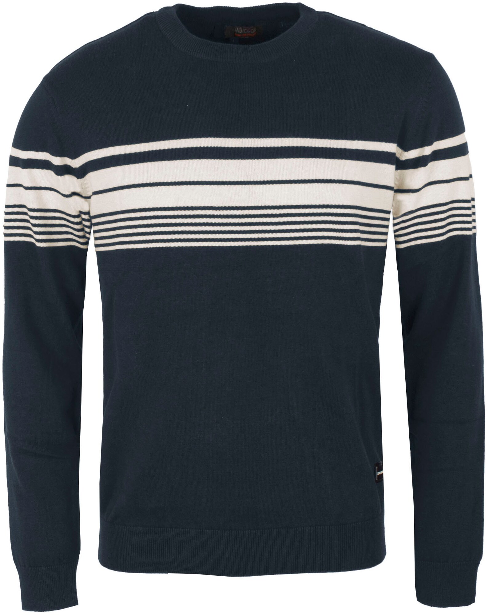 Thumbnail - Pullover