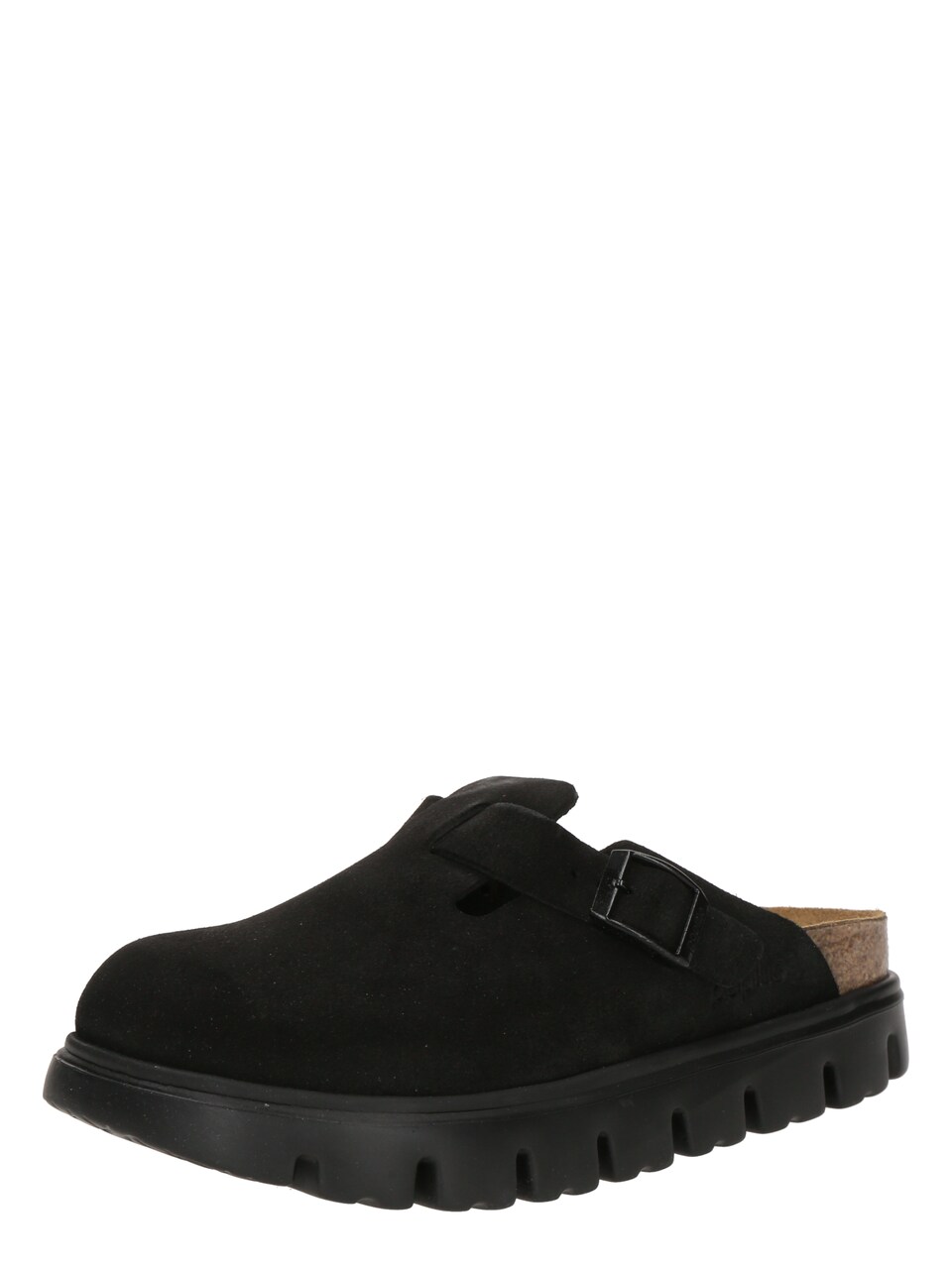 Sandal