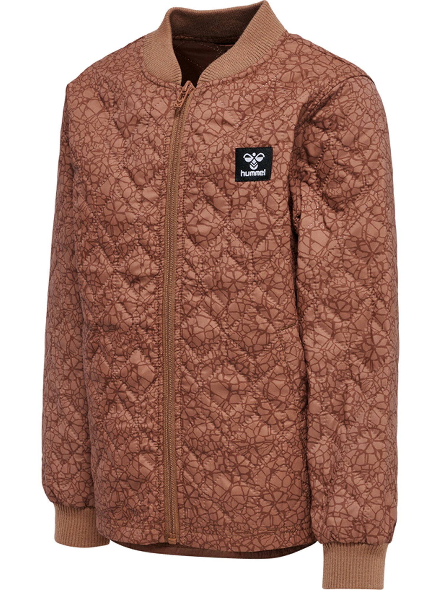 Thumbnail - Hummel Trainingsanzug