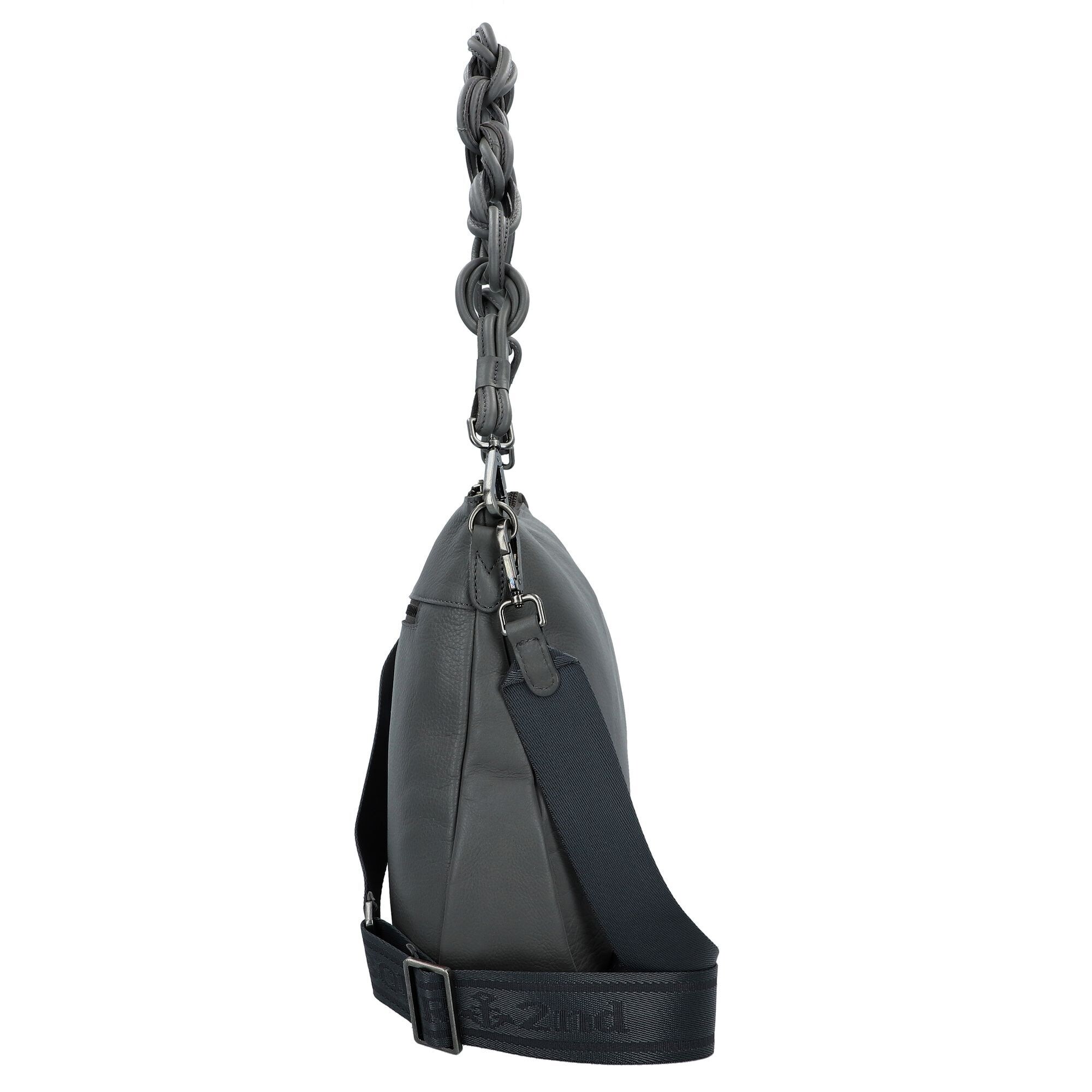 Thumbnail - Harbour 2nd Umhängetasche Just Pure