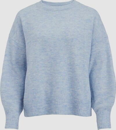 Pullover 'Marcy'
