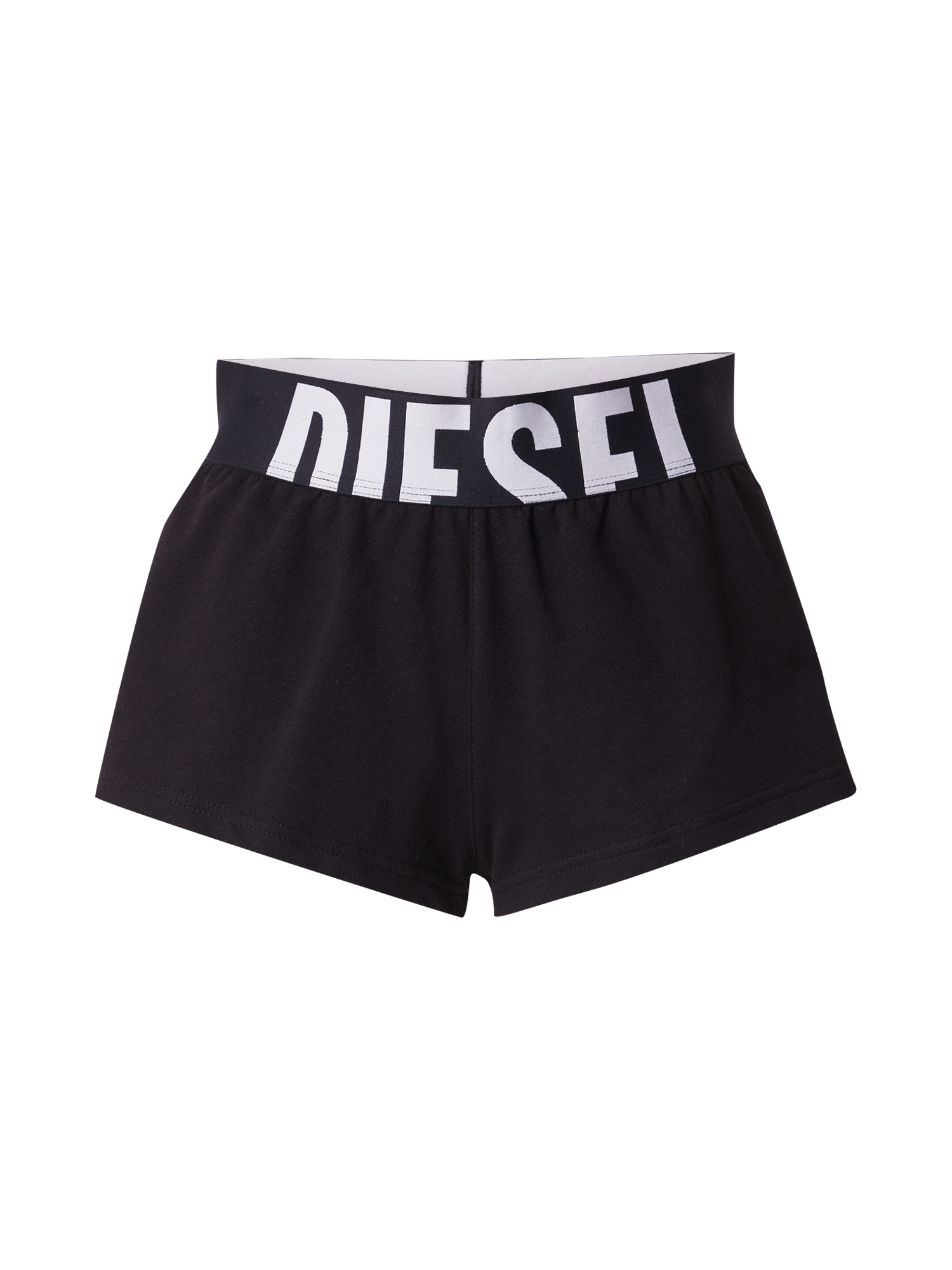 Thumbnail - Shorts 'ARIANNA-D-POP'