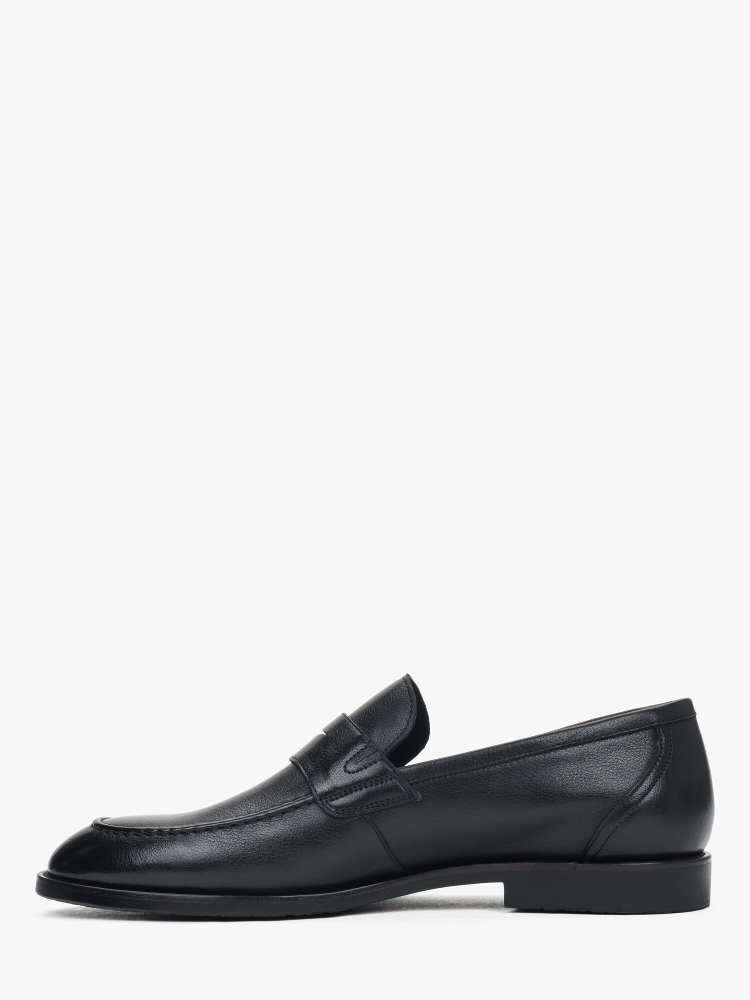 Estro Mocasines '01-202419'  negro