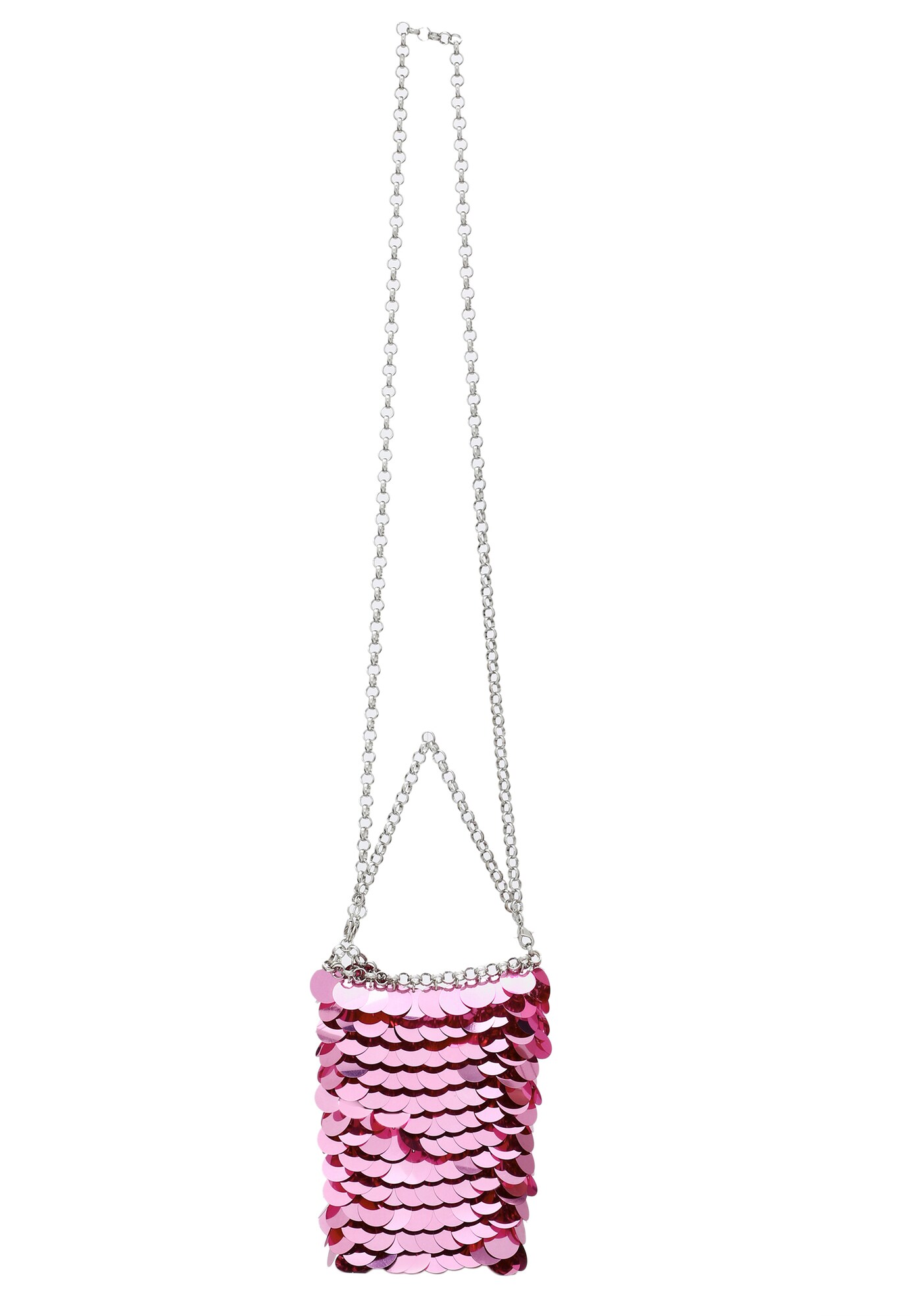Bolso de mano /