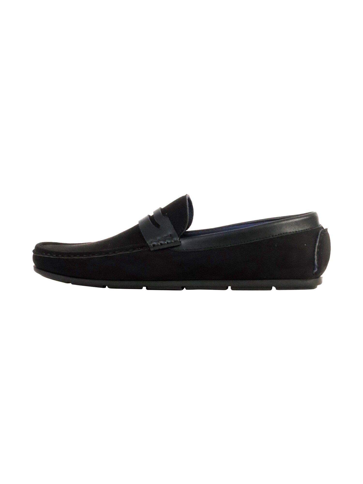 Elong Slipper