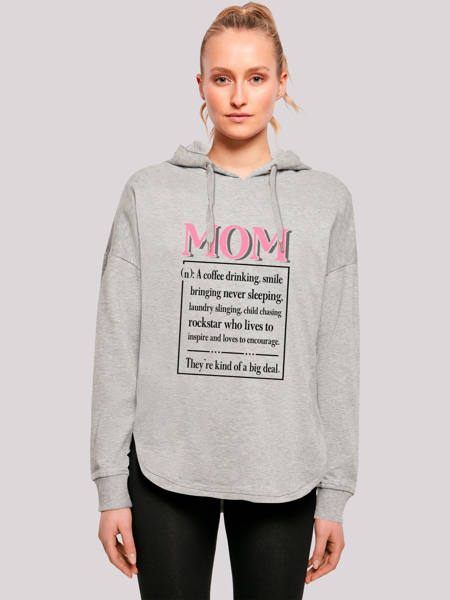 Thumbnail - F4NT4STIC Sweatshirt