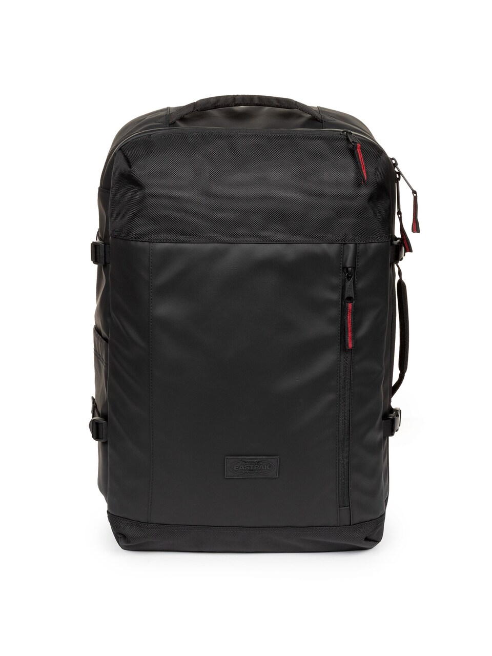 Ryggsäck 'Cnnct Travelpack'