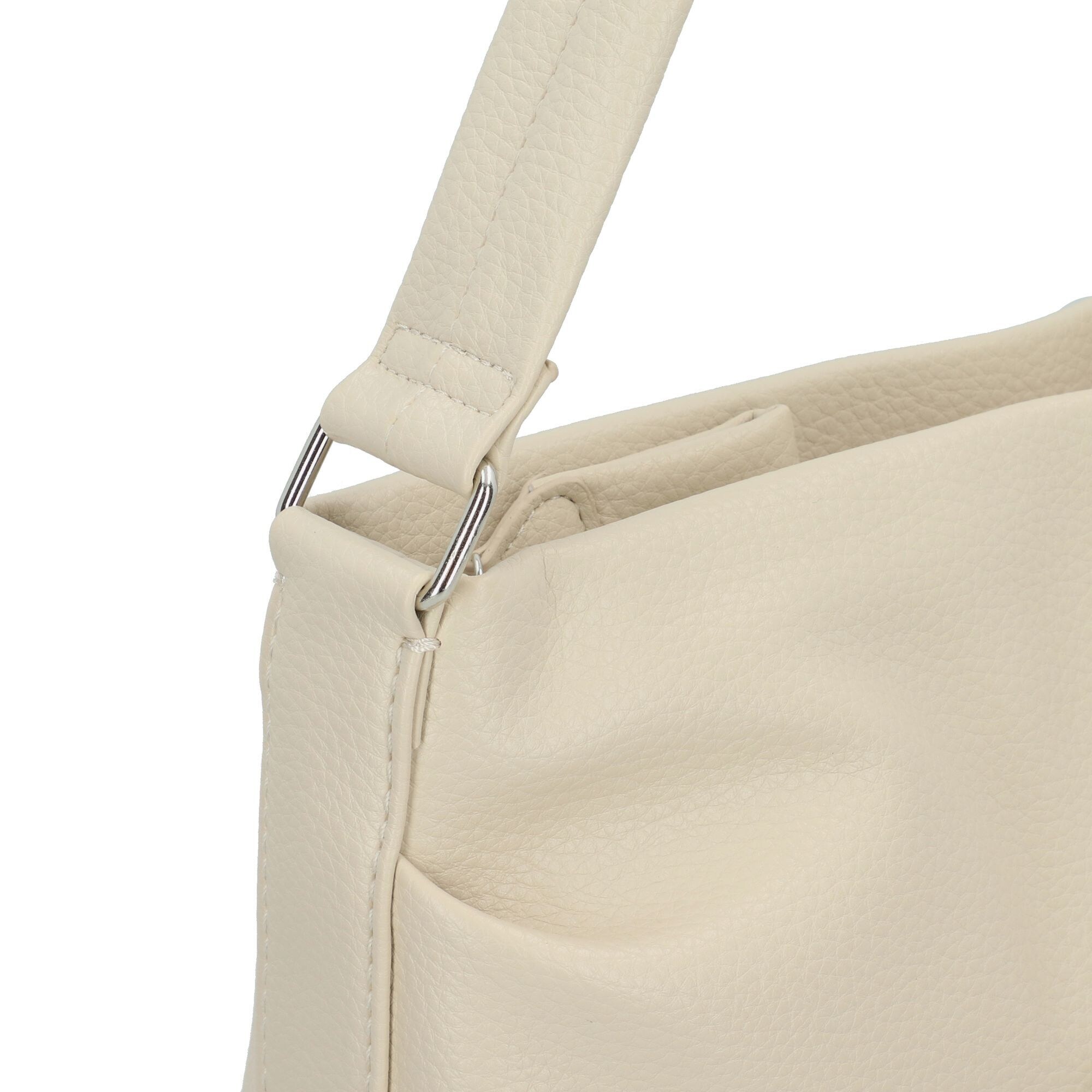 Thumbnail - TOM TAILOR Schultertasche Adya