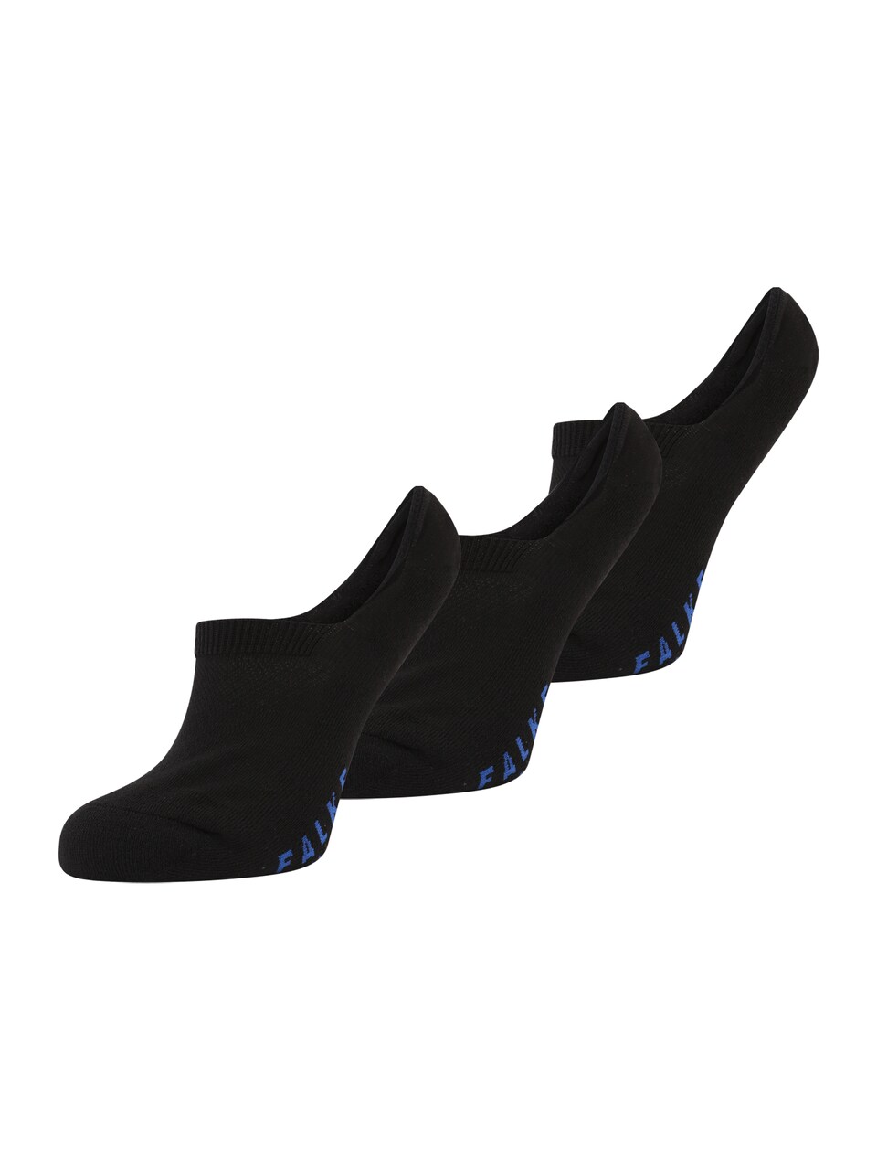 Ankelsockor