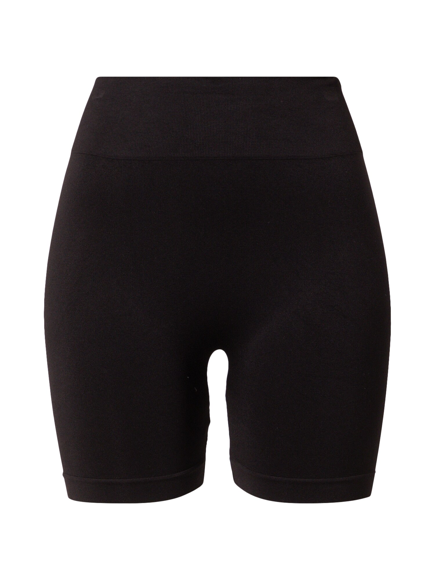 b.young Leggings 'BYBRIX'  fekete akciós termékkép 1