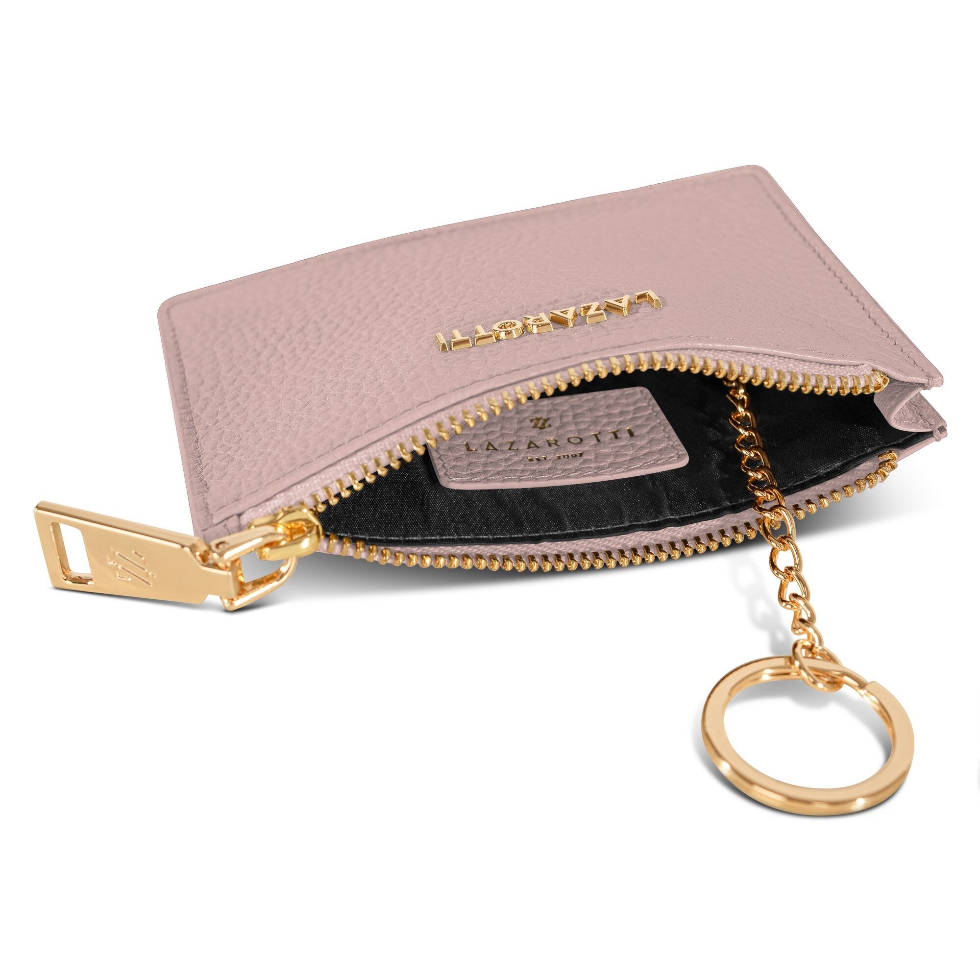 Thumbnail - Lazarotti Schlüsseletui Bologna