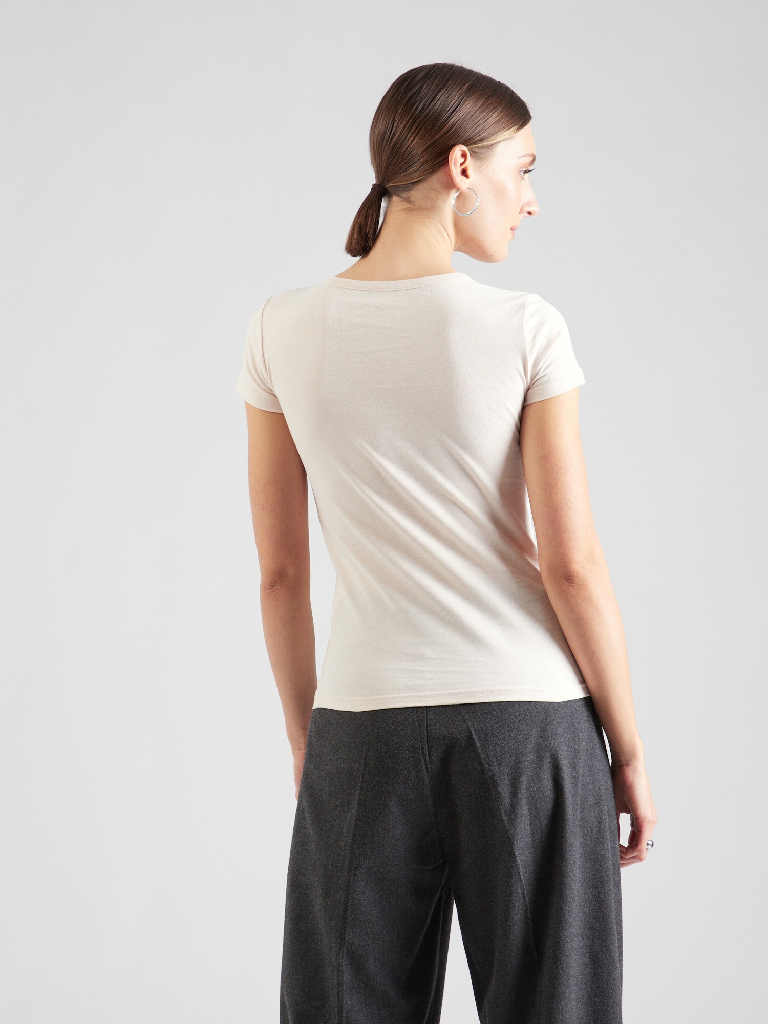 Thumbnail - T-Shirt 'NEW YORK'