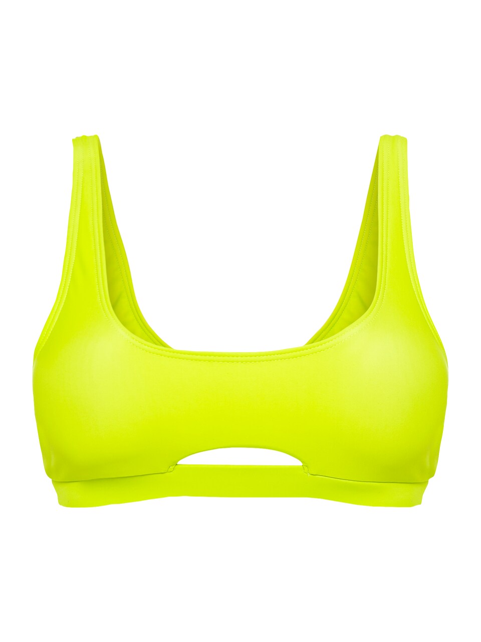 Bikiniöverdel 'Gina'