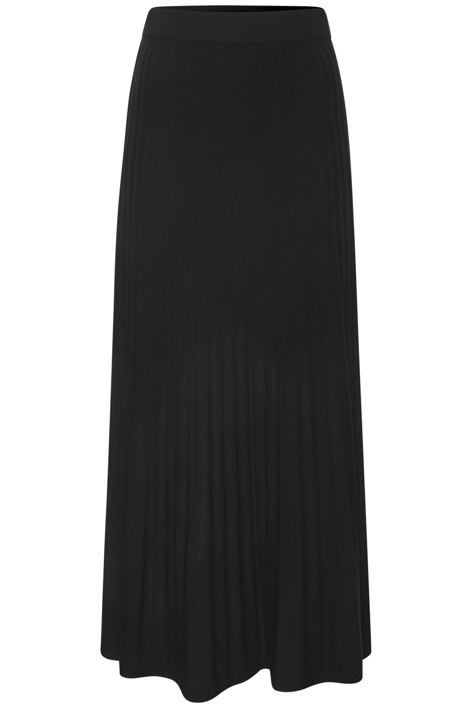Kjol