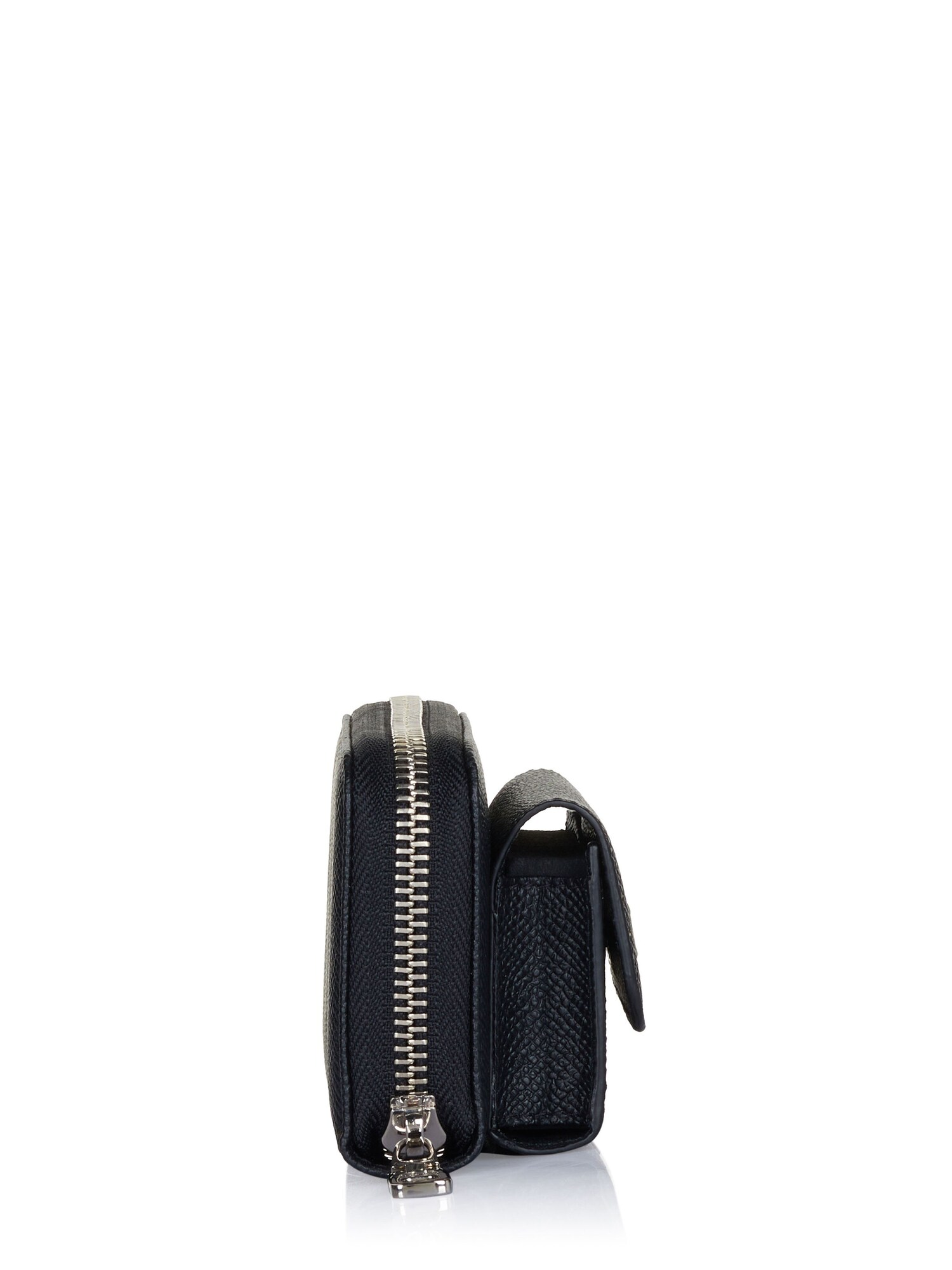 DOLCE & GABBANA Cartera  negro