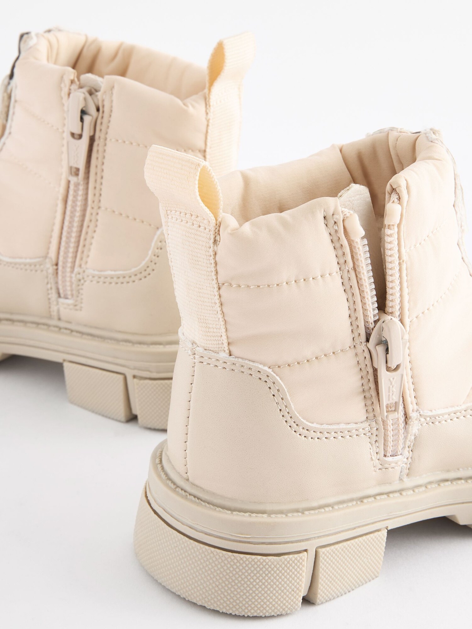 Thumbnail - Next Snowboots