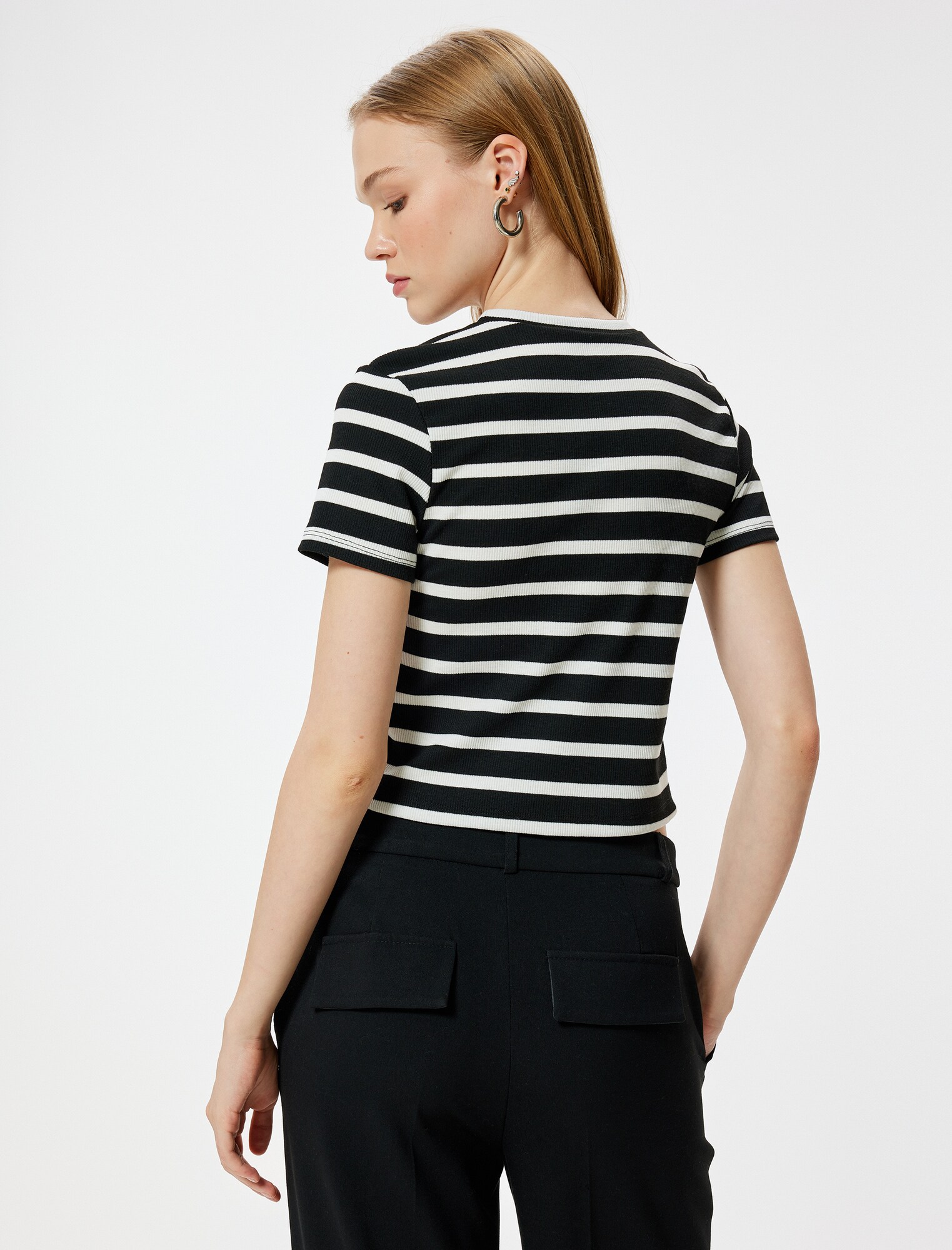 Thumbnail - Koton T-Shirt