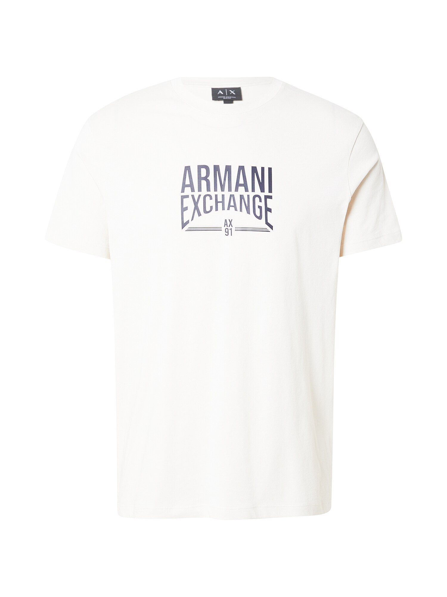 Armani Exchange T-Shirt