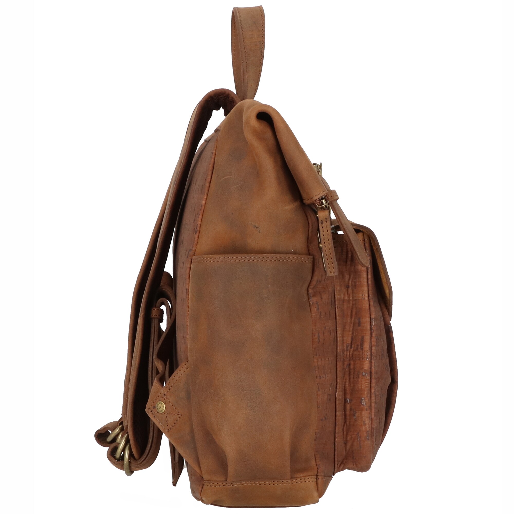 Thumbnail - Greenland Nature Rucksack Nature