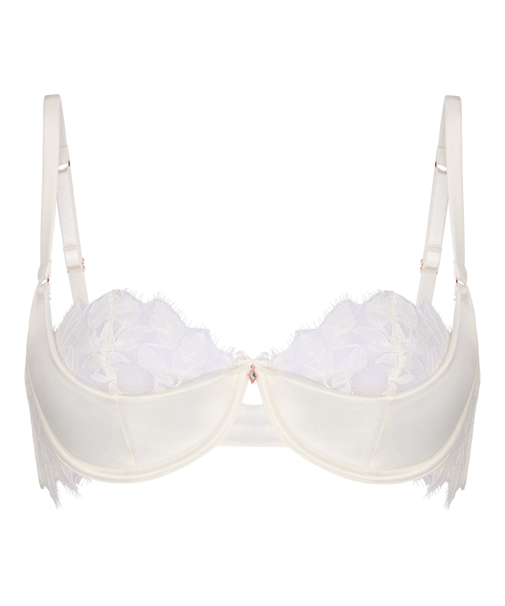 Hunkemöller Bh Millie